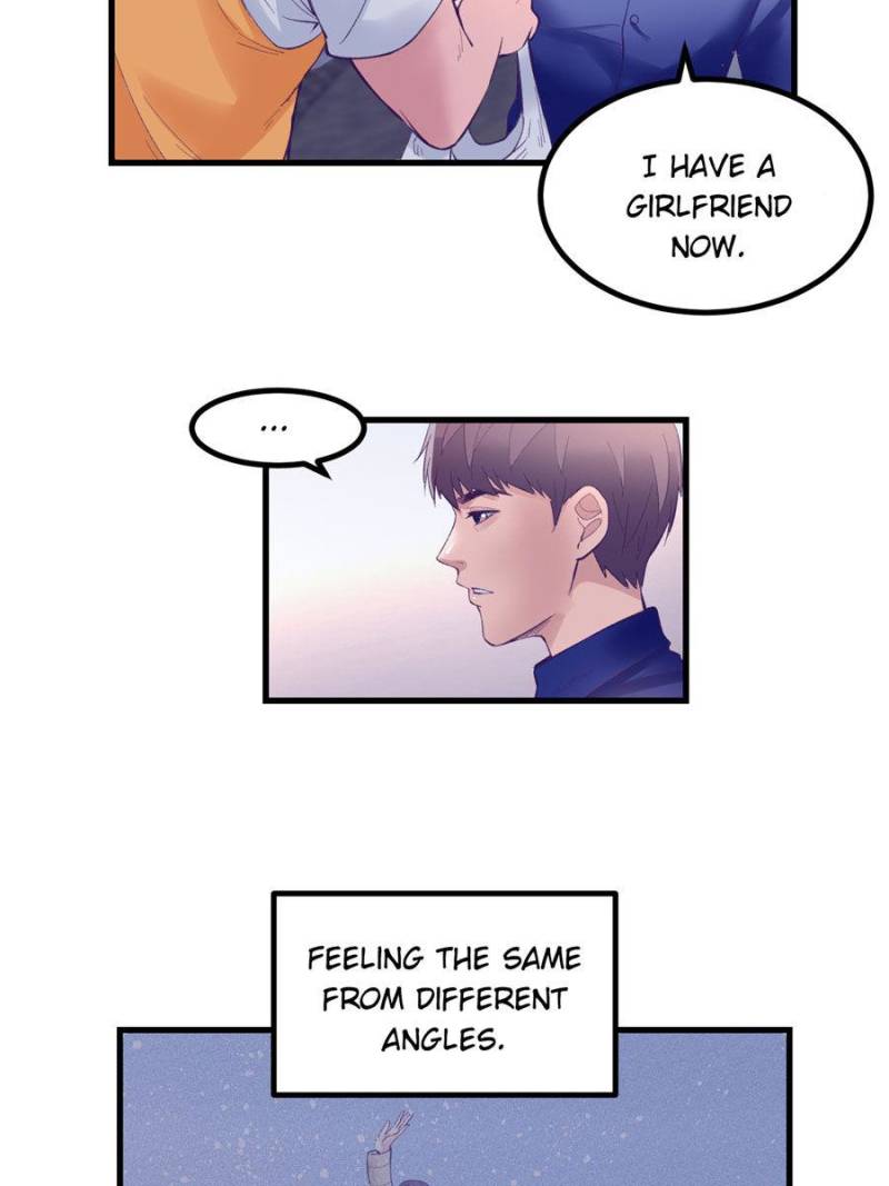 Read Dreamland Adventure Manga Online