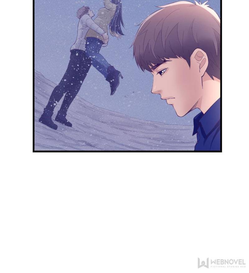 Read Dreamland Adventure Manga Online