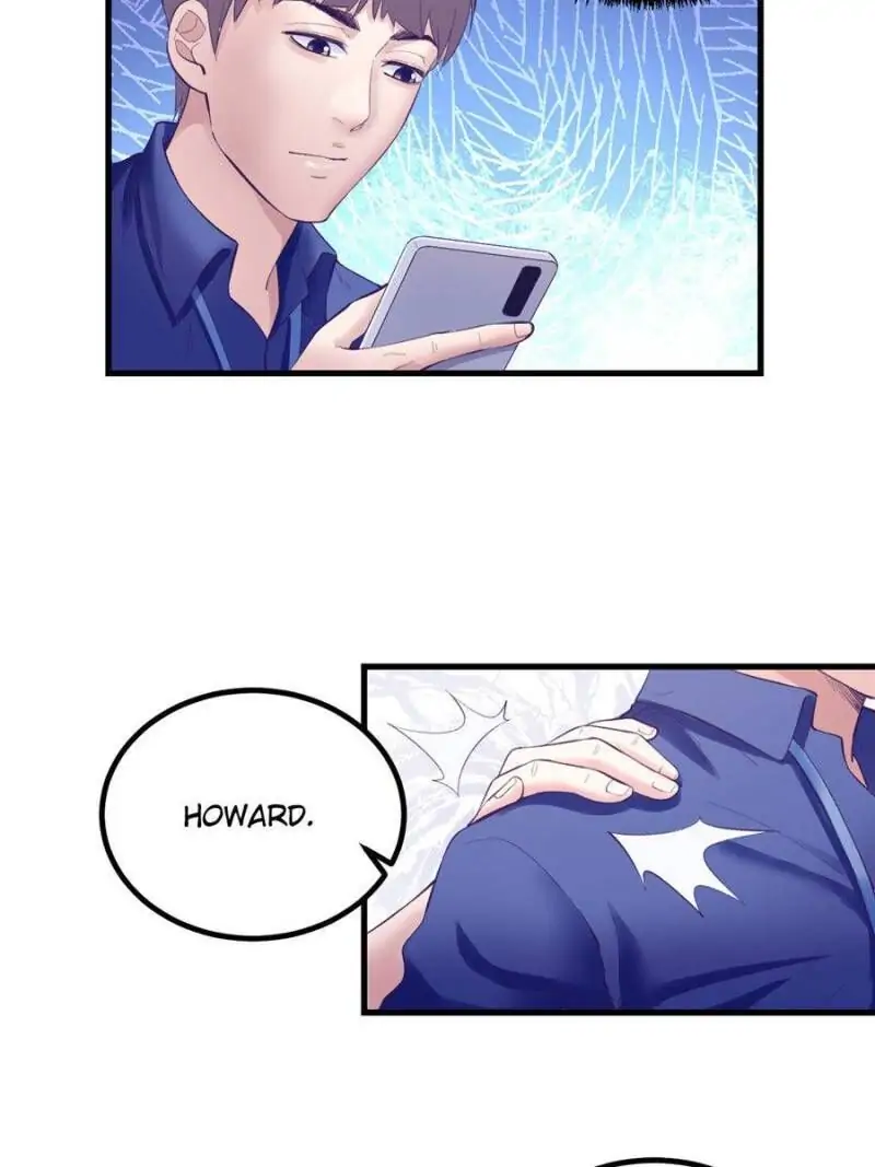Read Dreamland Adventure Manga Online