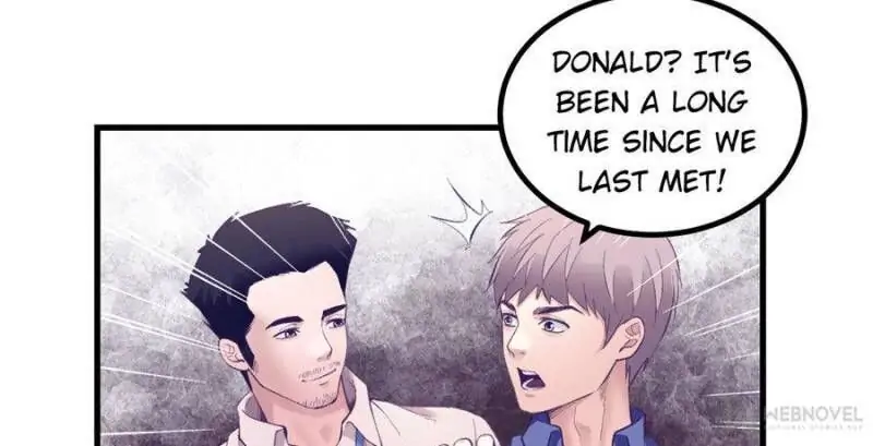 Read Dreamland Adventure Manga Online
