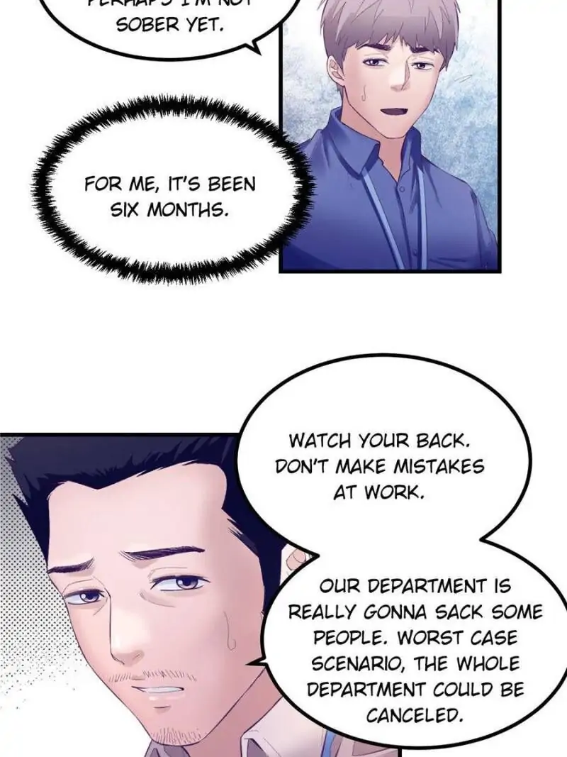 Read Dreamland Adventure Manga Online