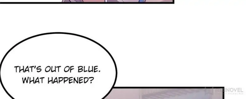 Read Dreamland Adventure Manga Online