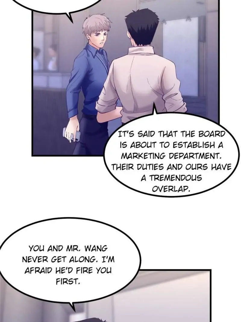 Read Dreamland Adventure Manga Online
