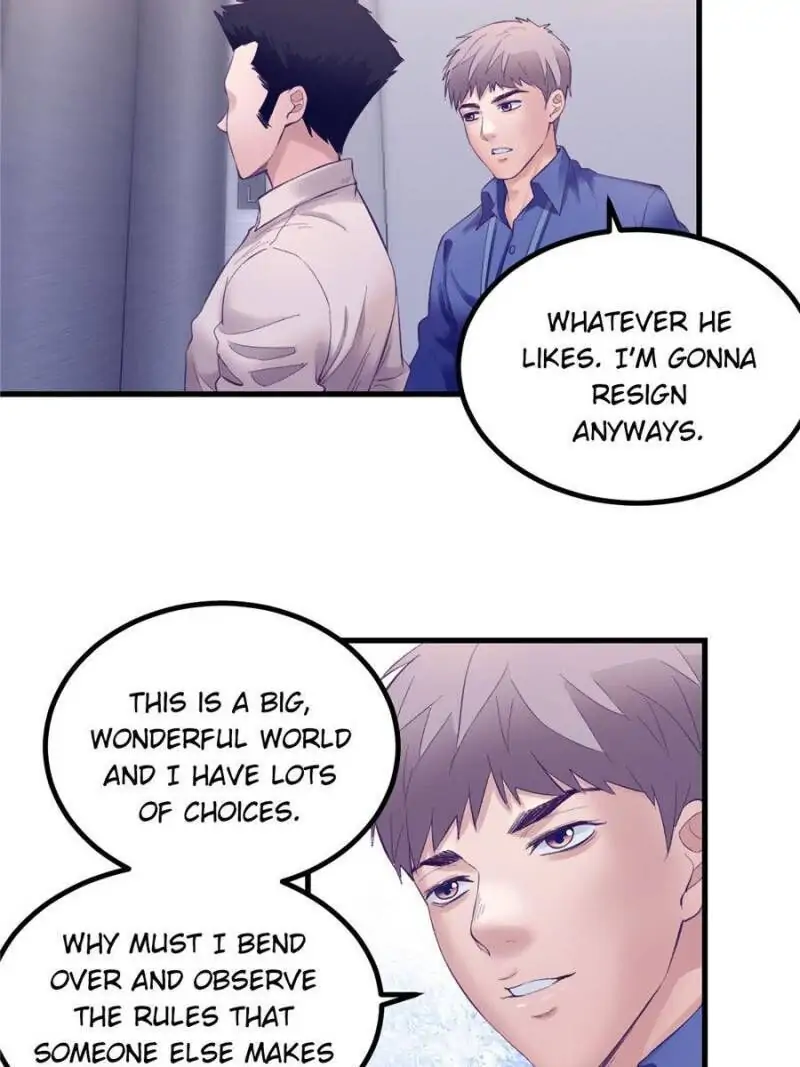 Read Dreamland Adventure Manga Online