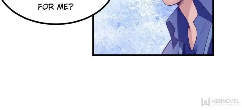 Read Dreamland Adventure Manga Online