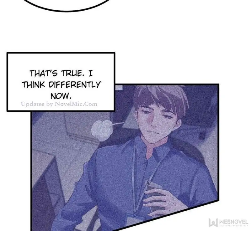 Read Dreamland Adventure Manga Online