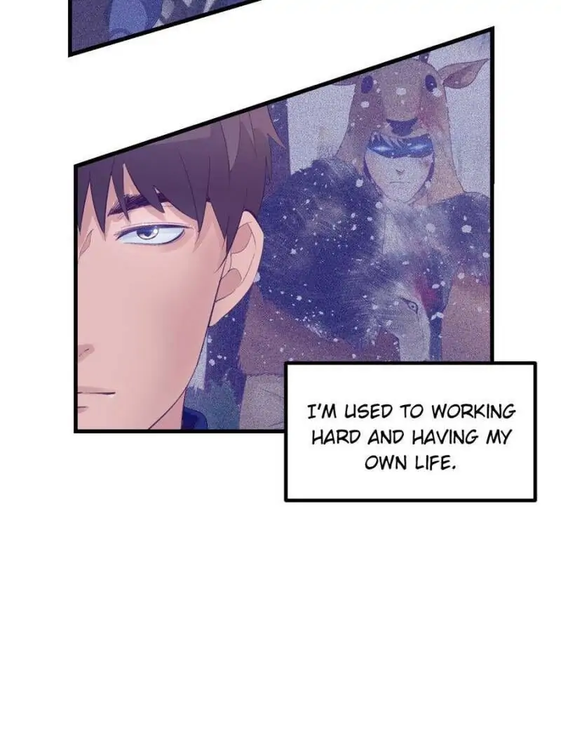 Read Dreamland Adventure Manga Online