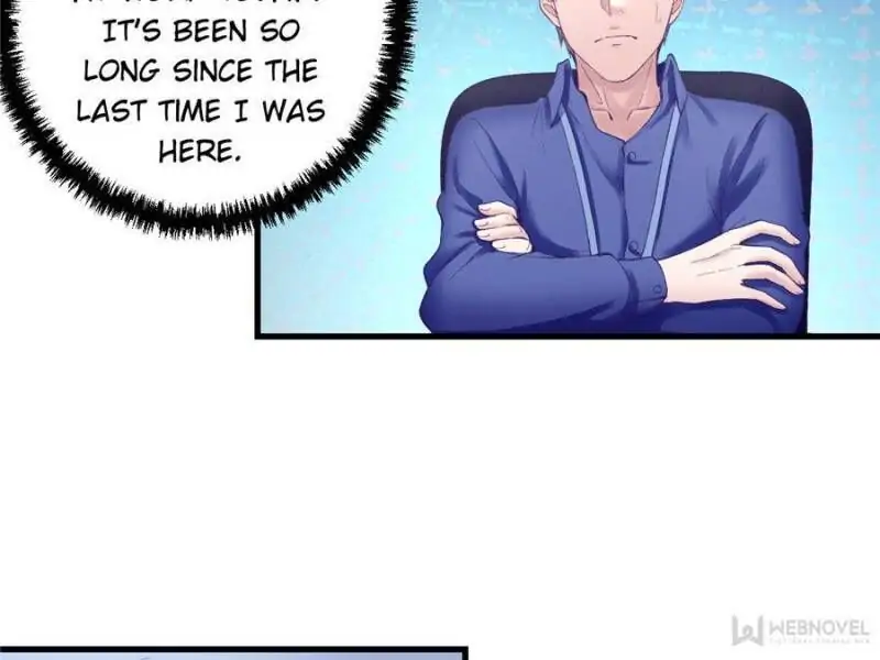 Read Dreamland Adventure Manga Online