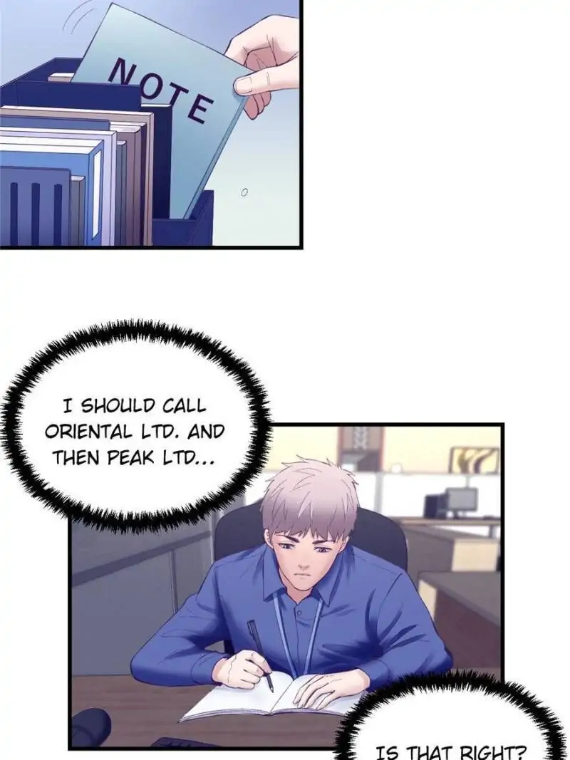 Read Dreamland Adventure Manga Online