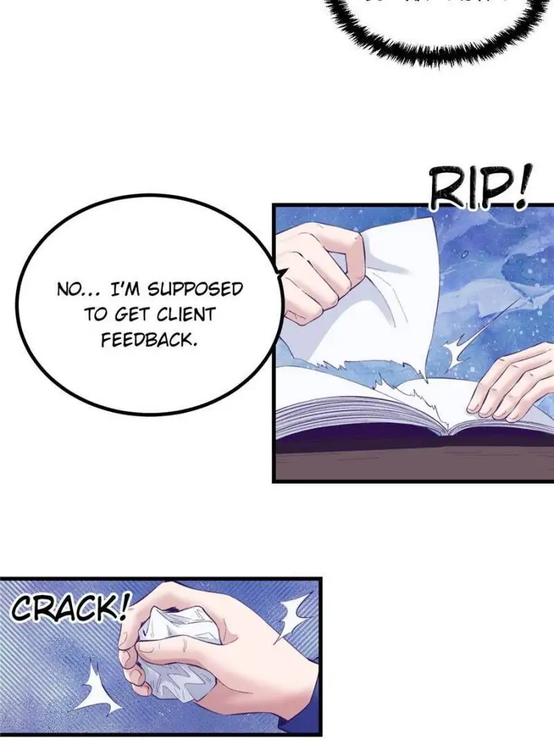 Read Dreamland Adventure Manga Online