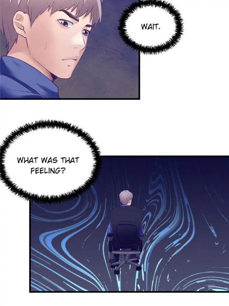 Read Dreamland Adventure Manga Online