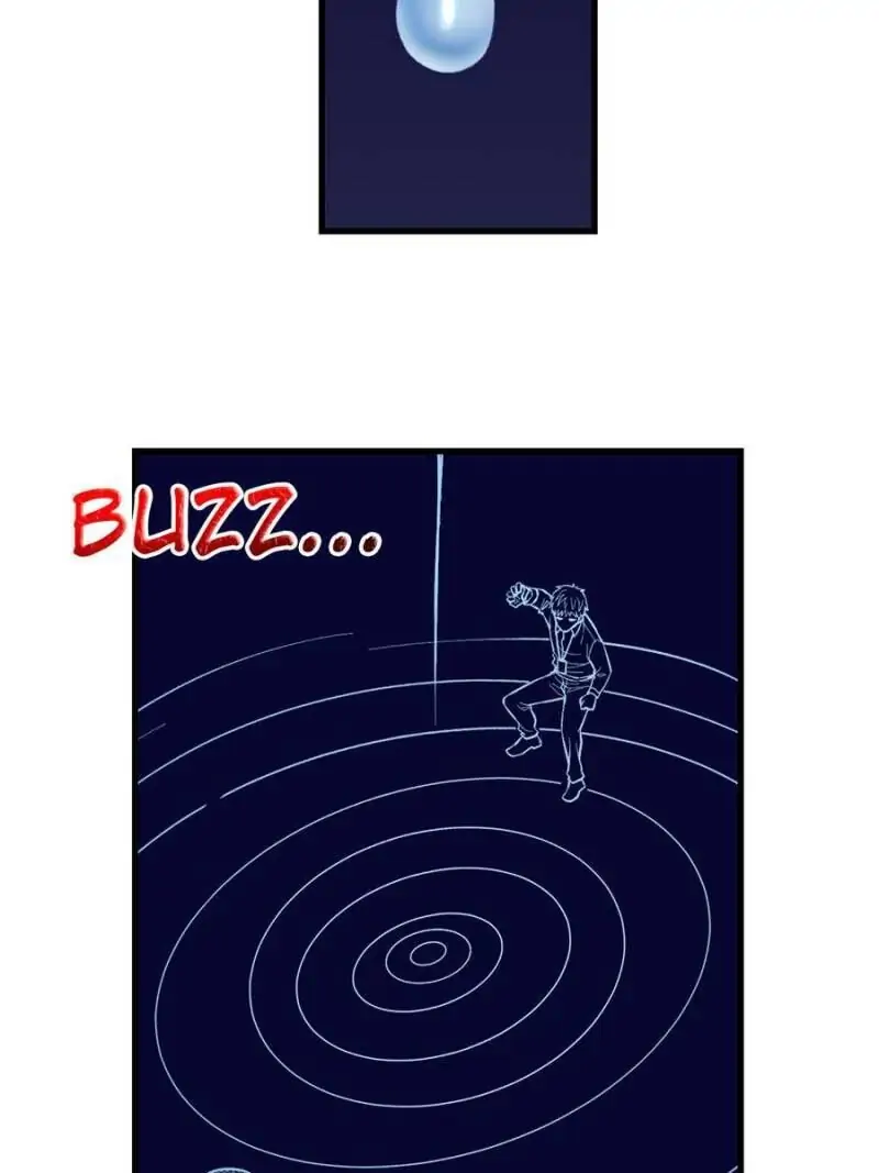 Read Dreamland Adventure Manga Online