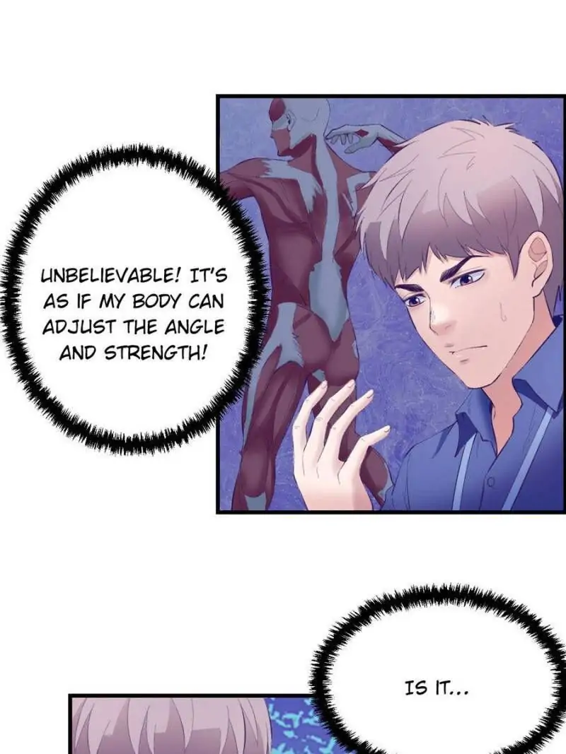 Read Dreamland Adventure Manga Online