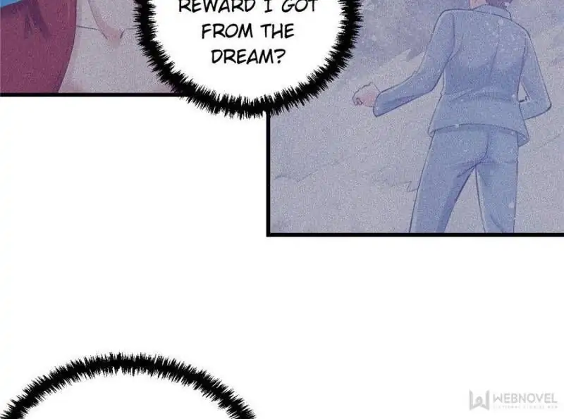 Read Dreamland Adventure Manga Online