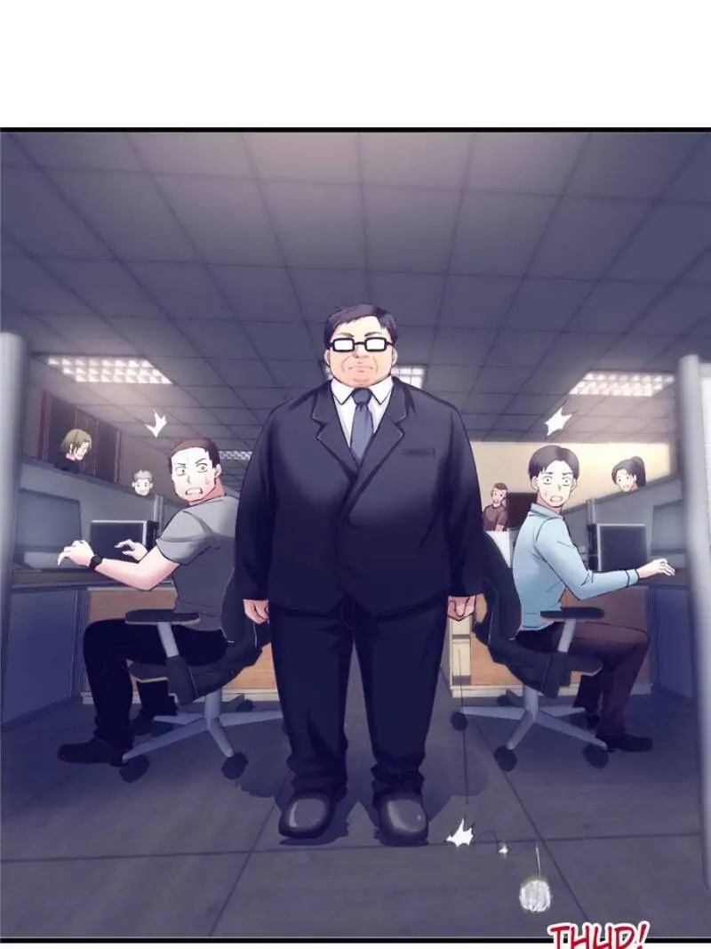 Read Dreamland Adventure Manga Online