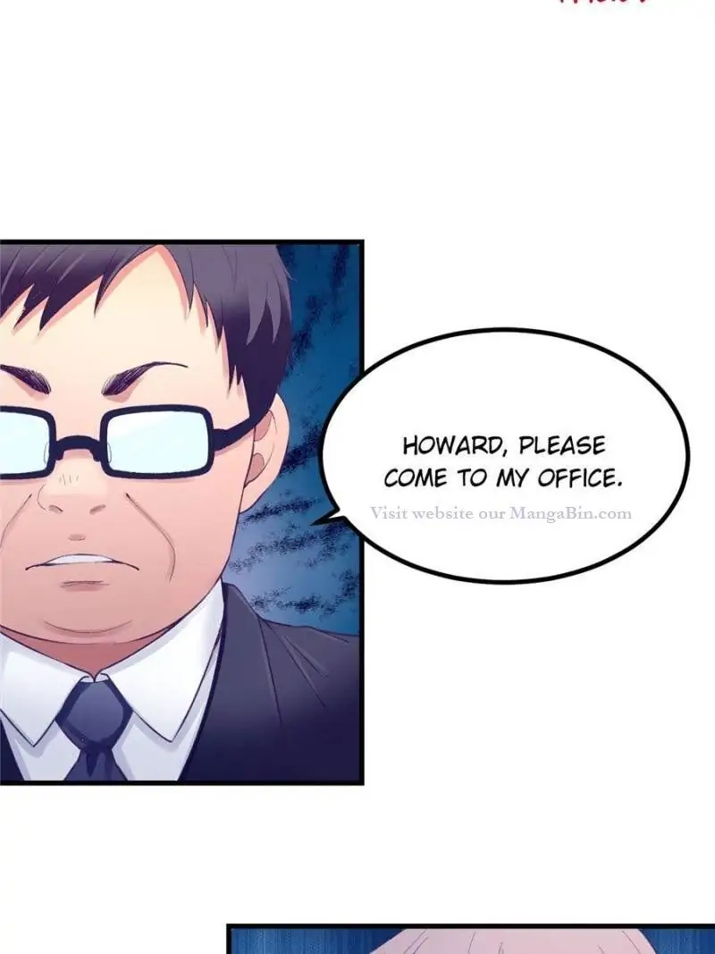 Read Dreamland Adventure Manga Online