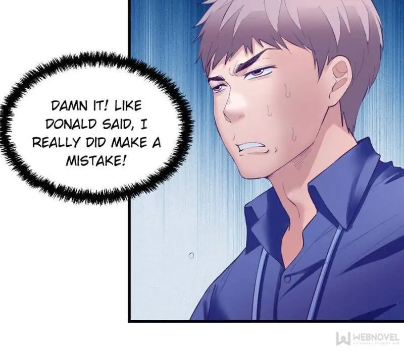 Read Dreamland Adventure Manga Online