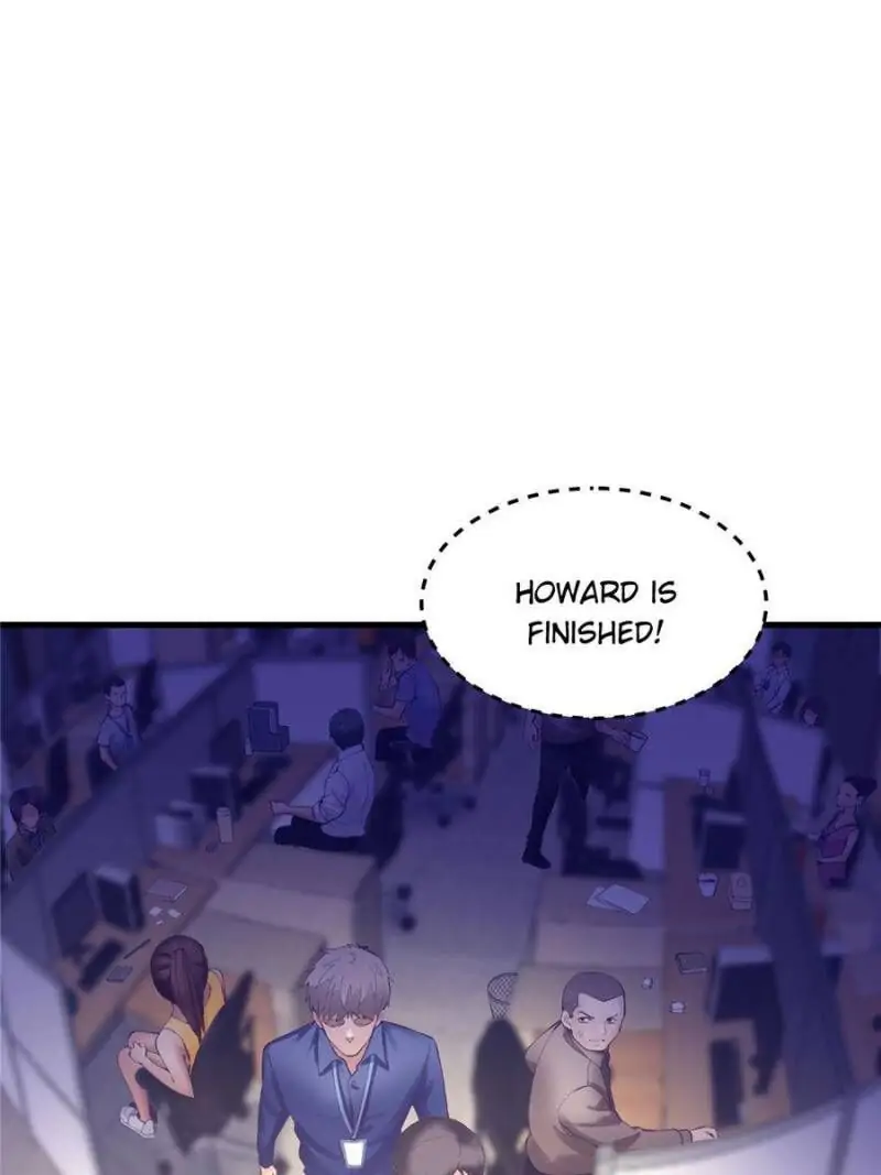 Read Dreamland Adventure Manga Online