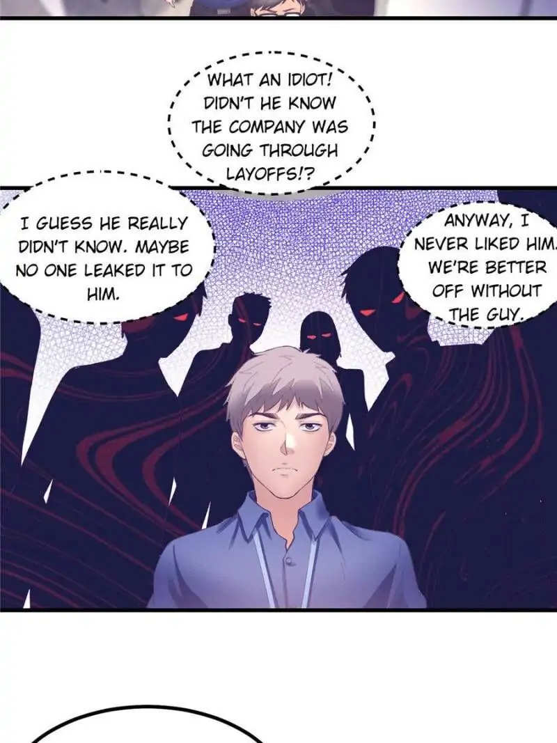 Read Dreamland Adventure Manga Online