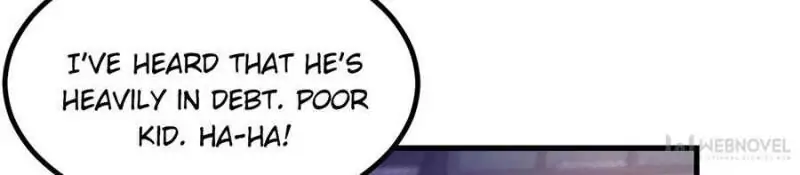 Read Dreamland Adventure Manga Online