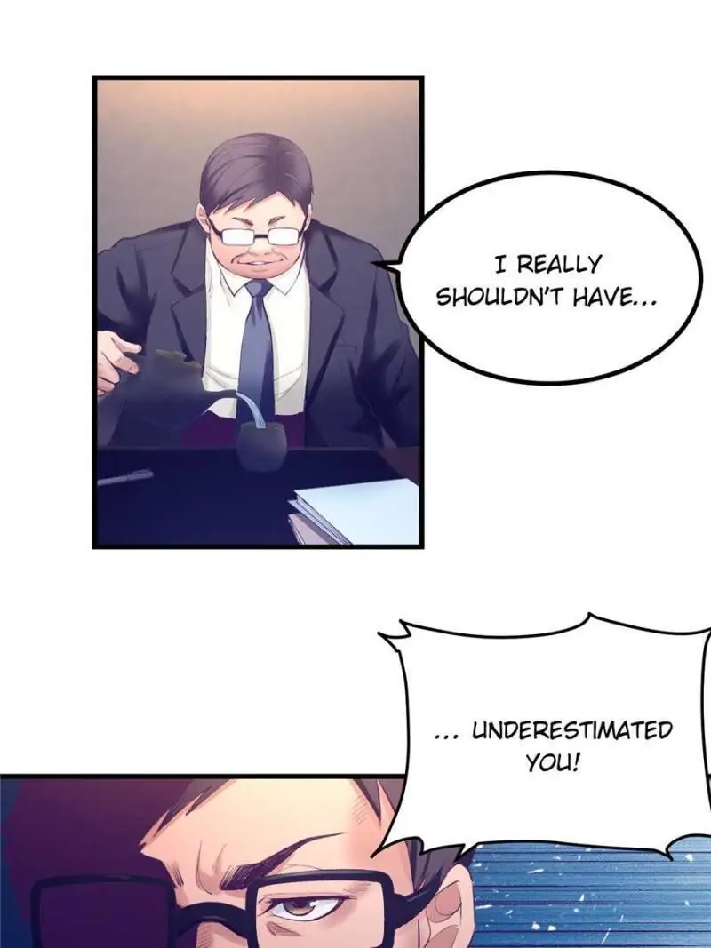 Read Dreamland Adventure Manga Online