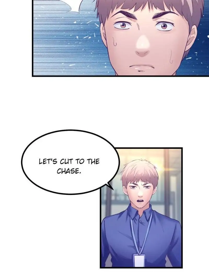 Read Dreamland Adventure Manga Online