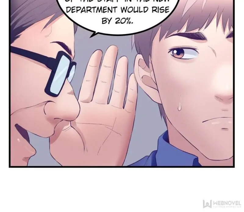 Read Dreamland Adventure Manga Online