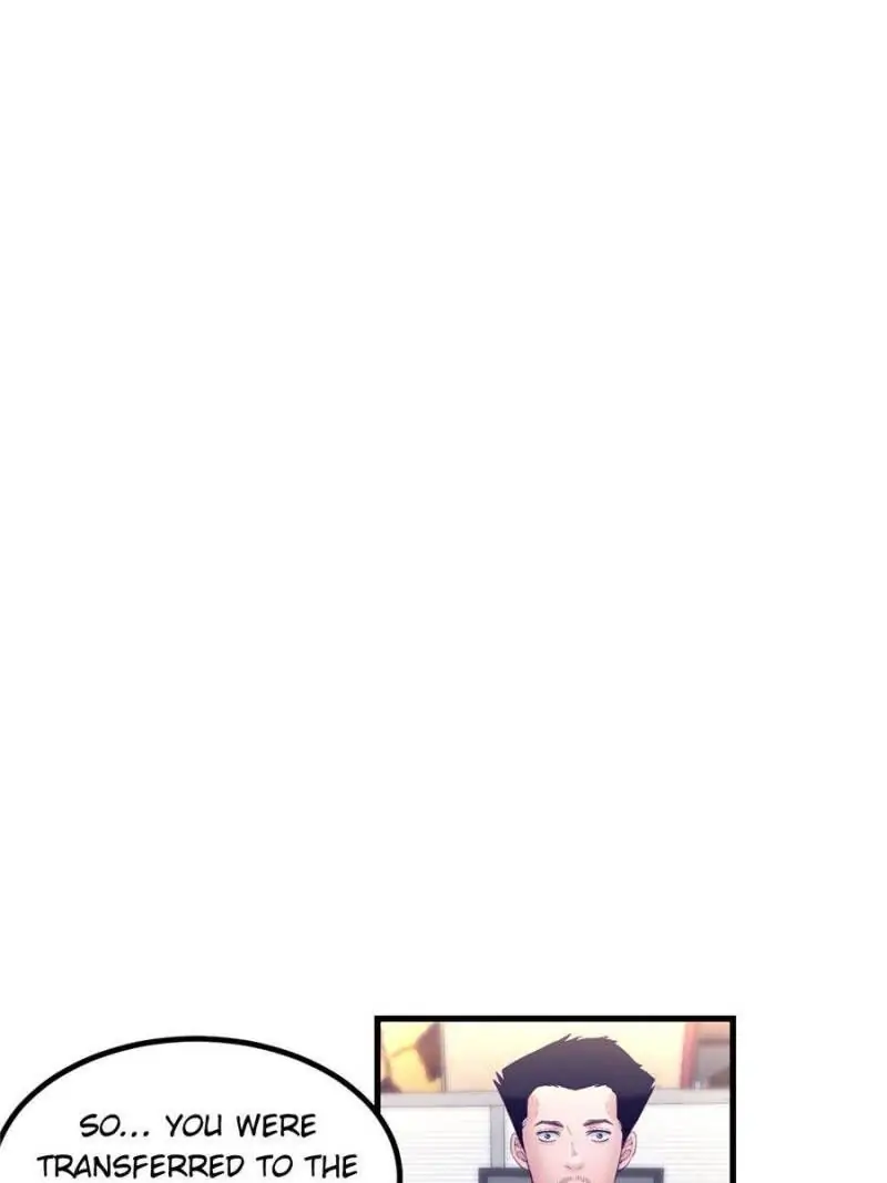 Read Dreamland Adventure Manga Online