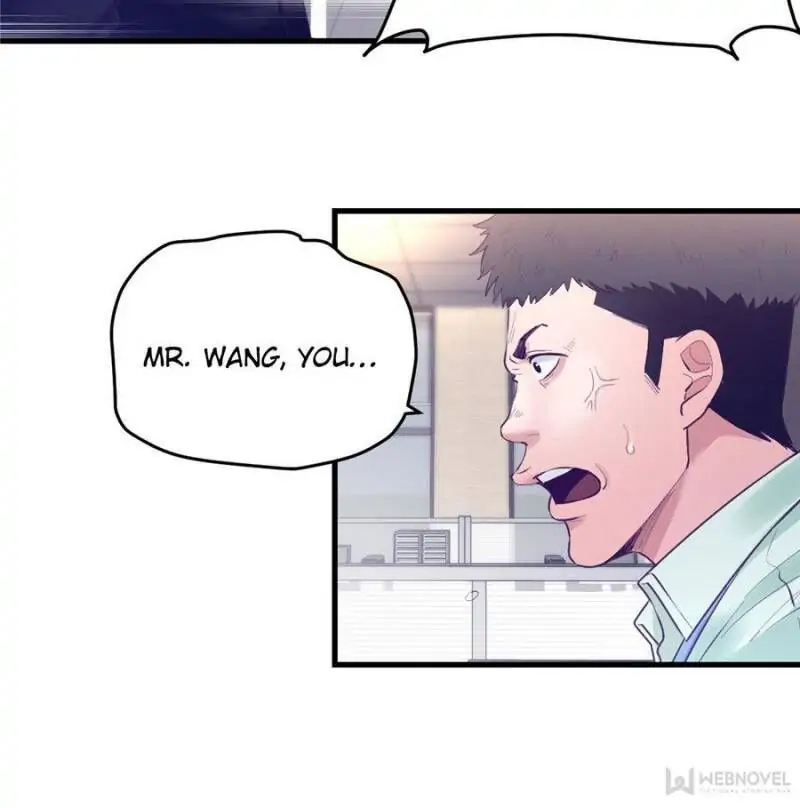 Read Dreamland Adventure Manga Online