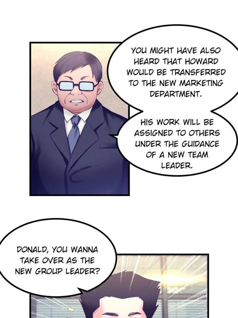 Read Dreamland Adventure Manga Online