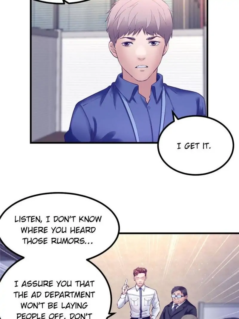Read Dreamland Adventure Manga Online