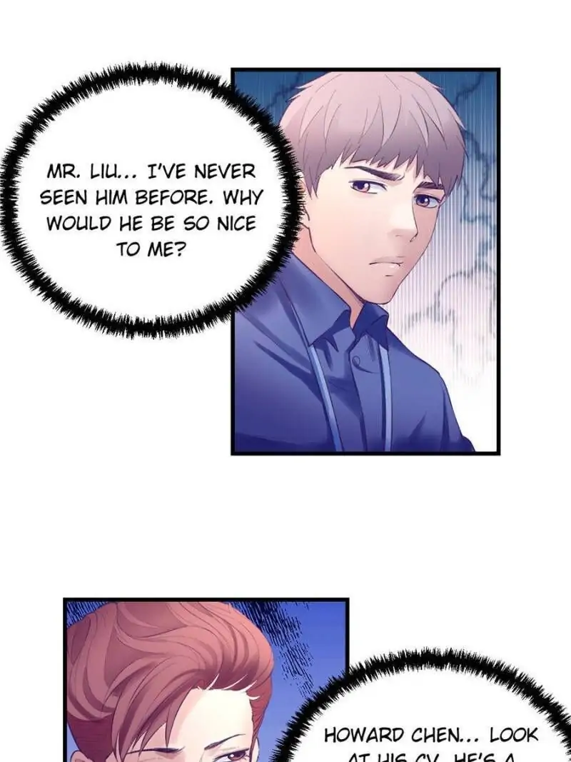 Read Dreamland Adventure Manga Online