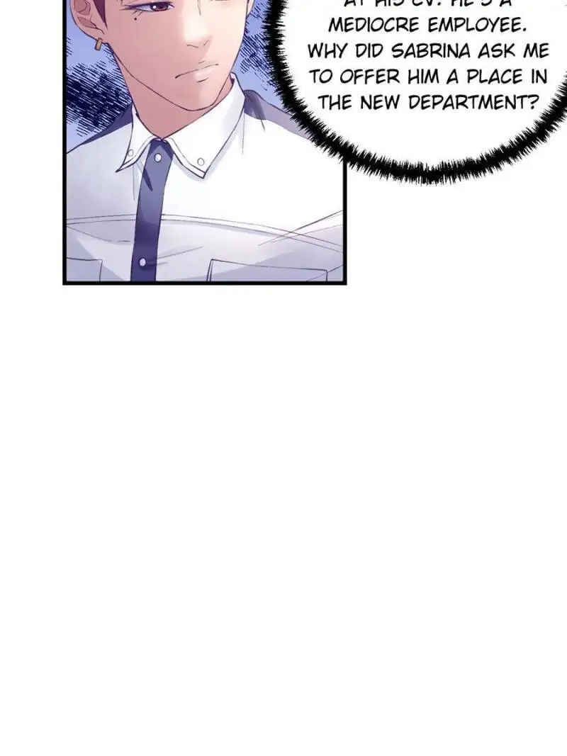 Read Dreamland Adventure Manga Online