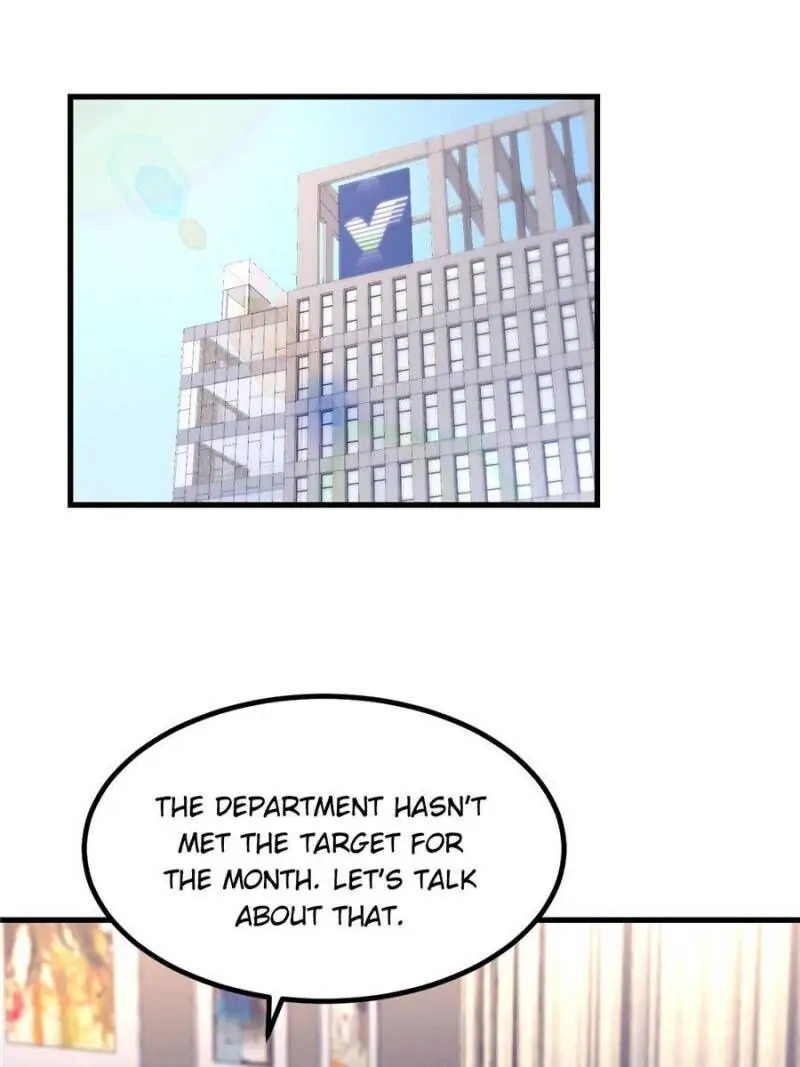 Read Dreamland Adventure Manga Online
