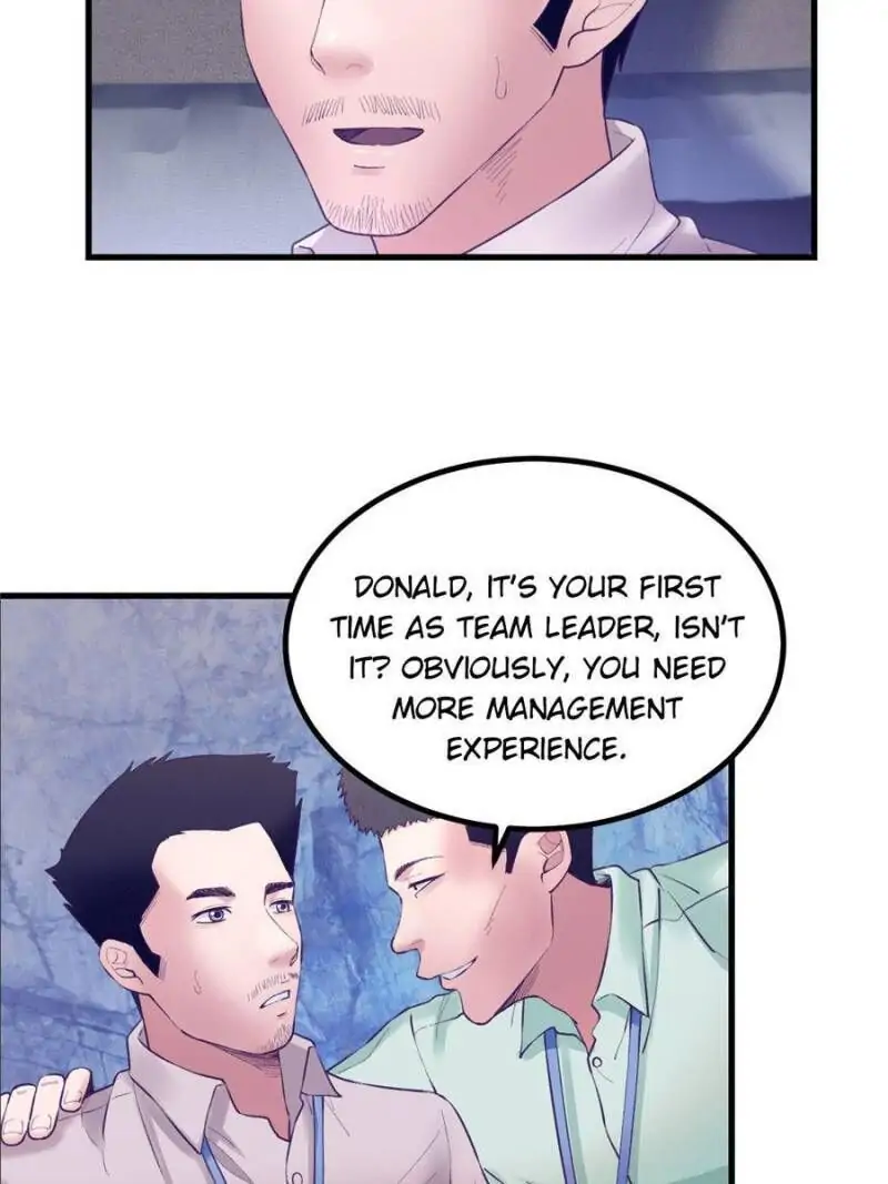 Read Dreamland Adventure Manga Online