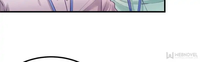 Read Dreamland Adventure Manga Online