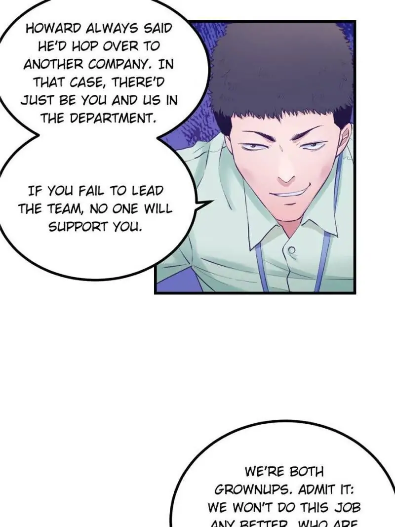 Read Dreamland Adventure Manga Online