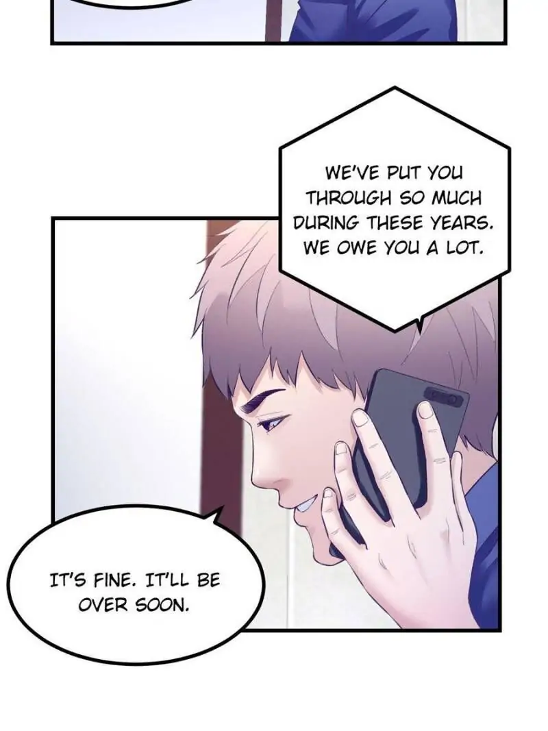 Read Dreamland Adventure Manga Online