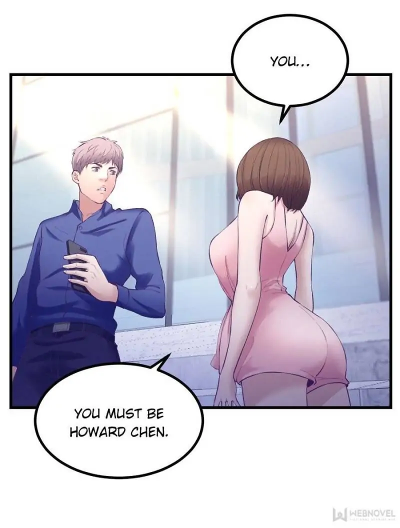 Read Dreamland Adventure Manga Online