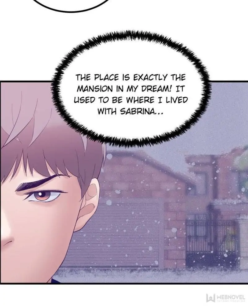 Read Dreamland Adventure Manga Online