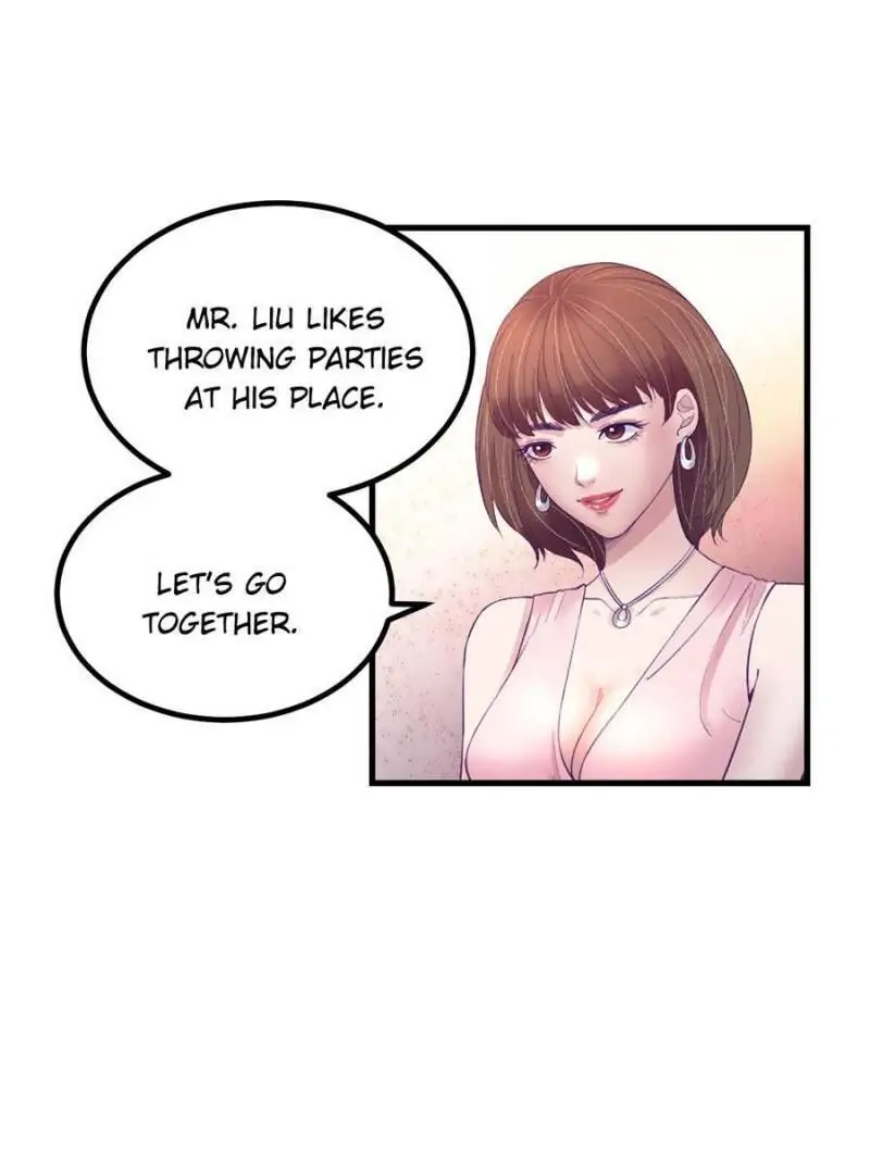 Read Dreamland Adventure Manga Online