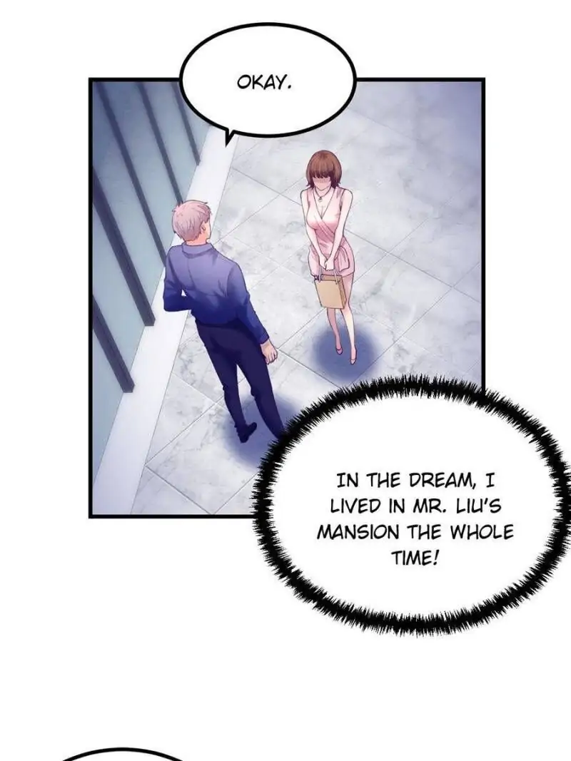 Read Dreamland Adventure Manga Online
