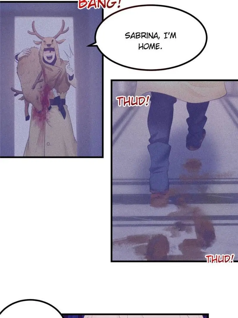 Read Dreamland Adventure Manga Online