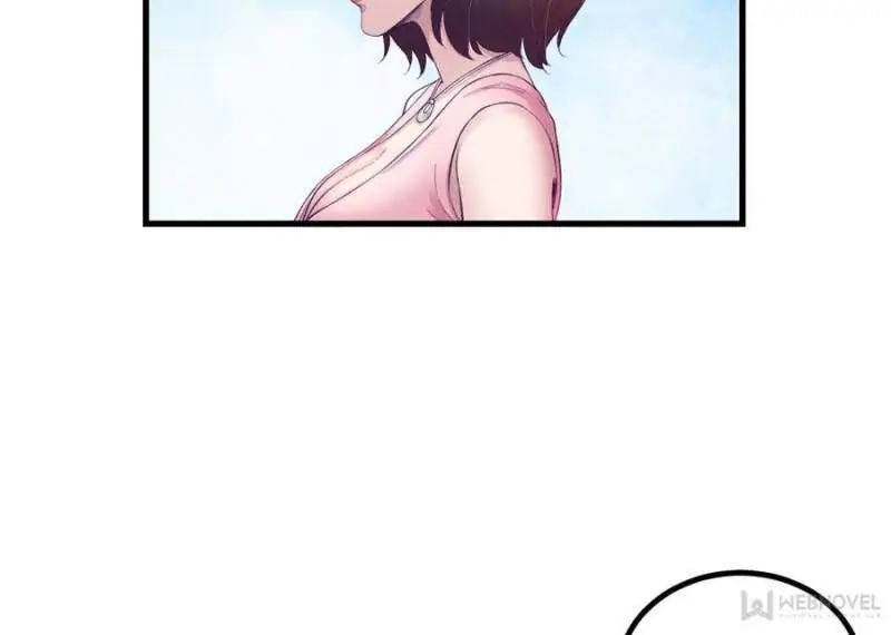 Read Dreamland Adventure Manga Online