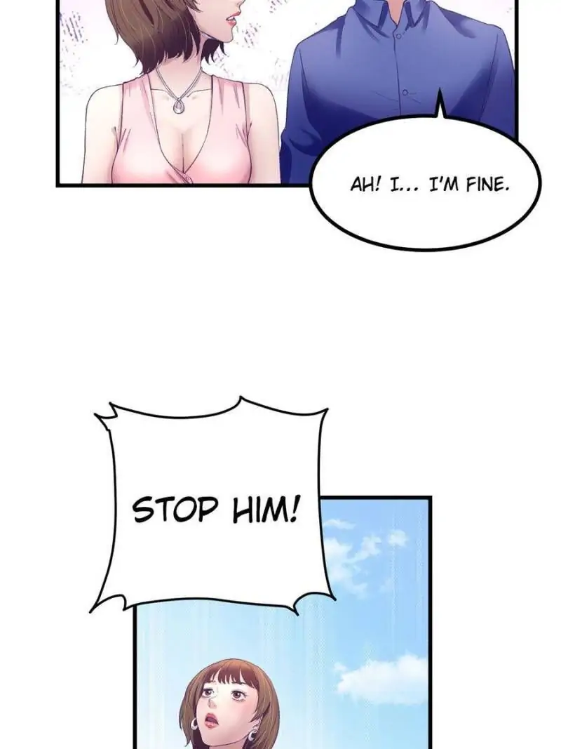 Read Dreamland Adventure Manga Online