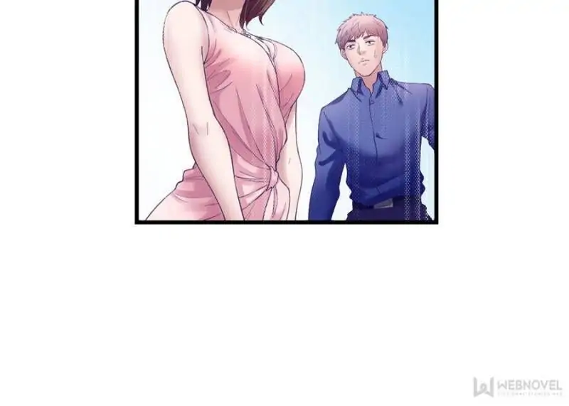 Read Dreamland Adventure Manga Online