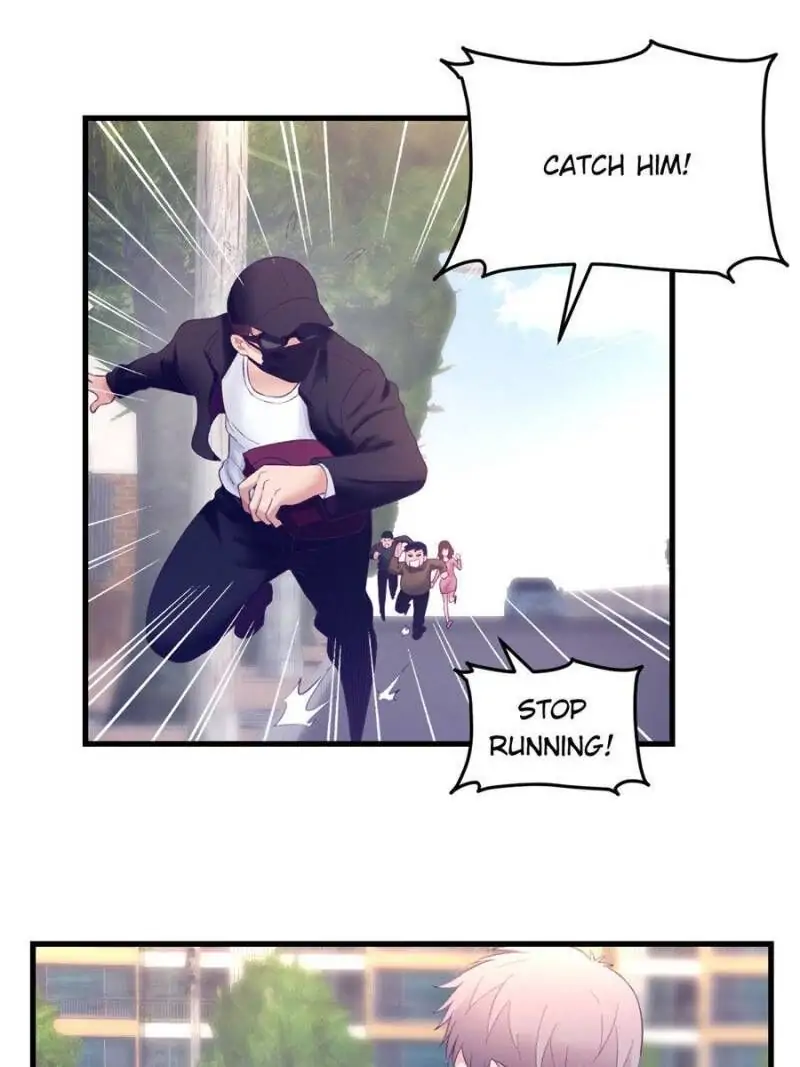 Read Dreamland Adventure Manga Online