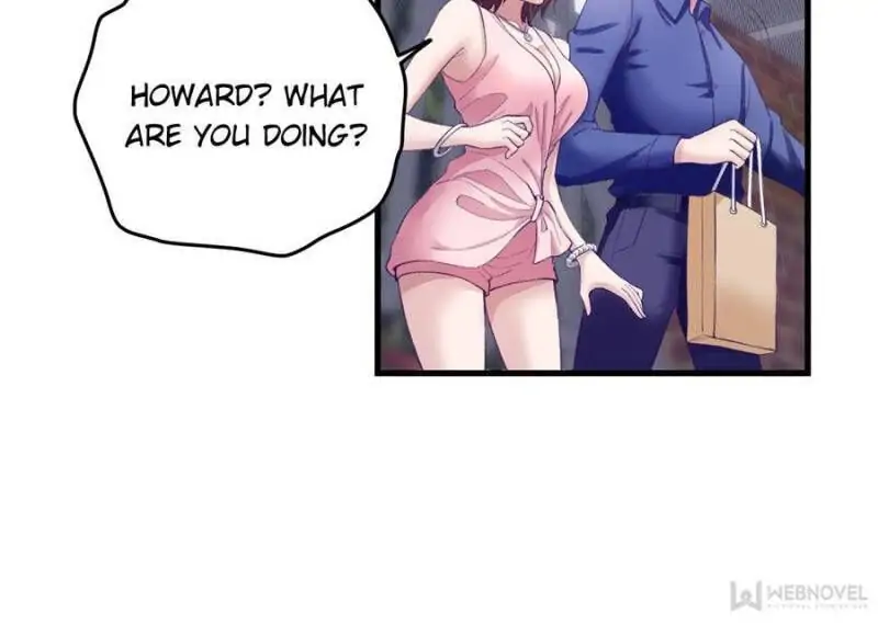 Read Dreamland Adventure Manga Online