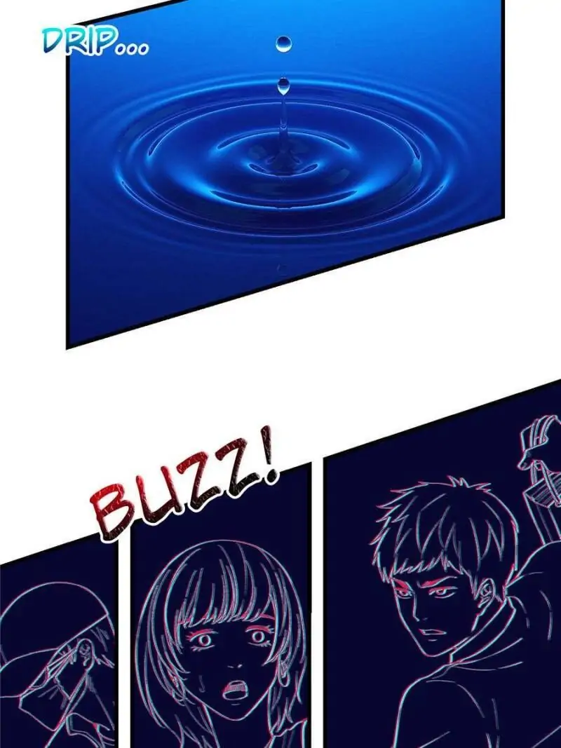 Read Dreamland Adventure Manga Online