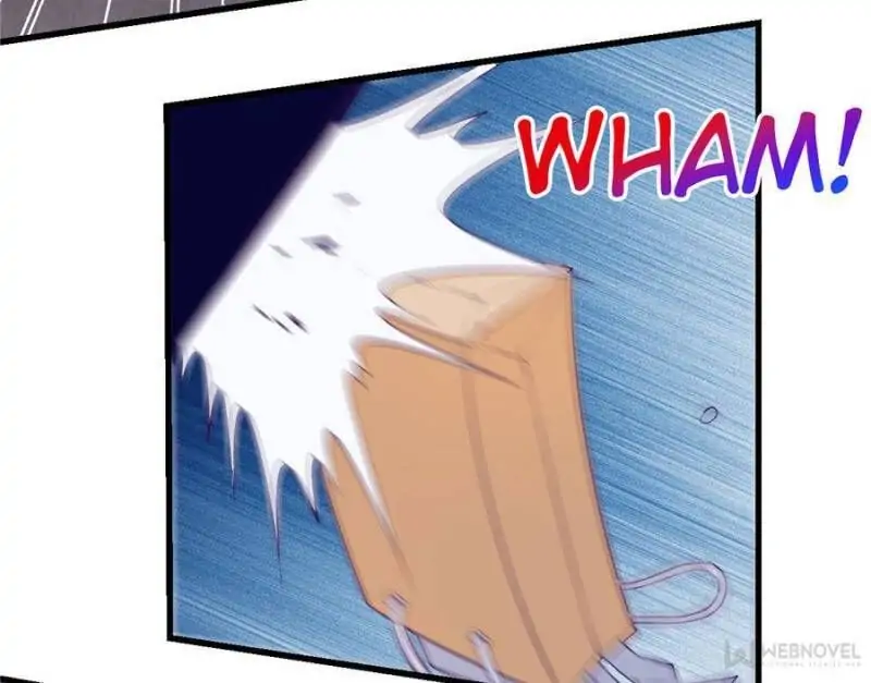 Read Dreamland Adventure Manga Online